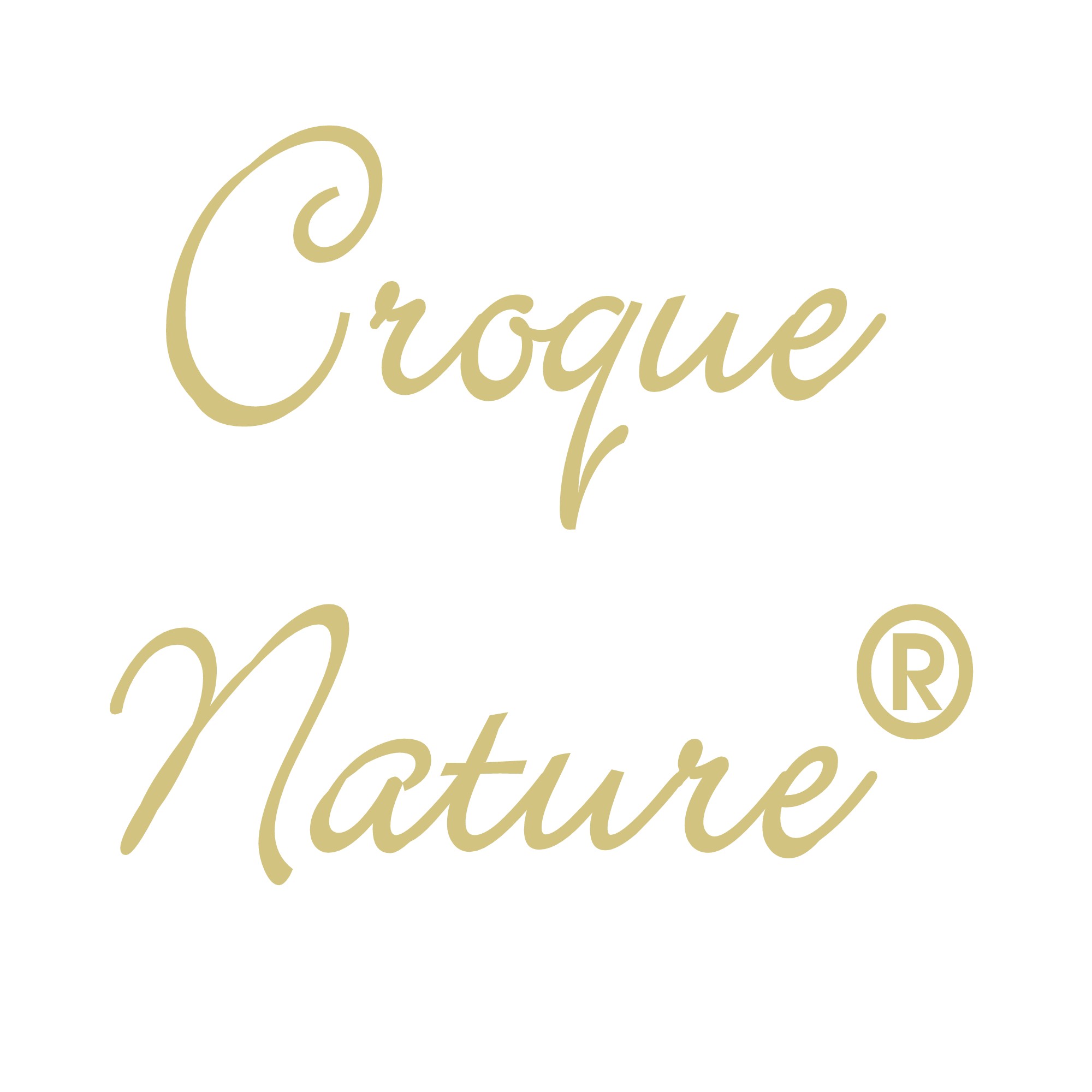 CROQUE NATURE® MARDILLY